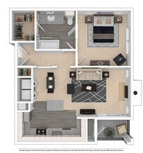 A1D Garone 0824 floor plan